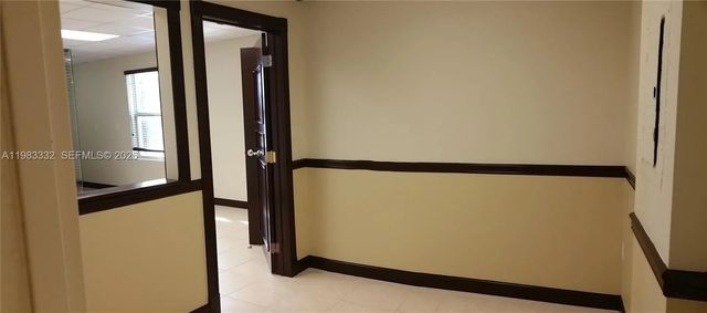 2 of 6 - 11980 Sw 144th Court #206, Miami, FL