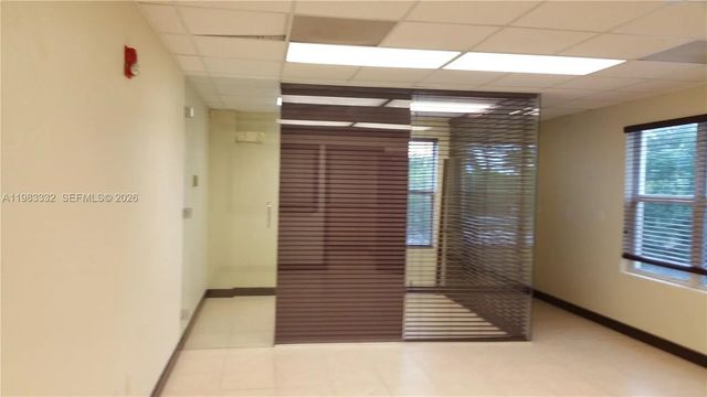 3 of 6 - 11980 Sw 144th Court #206, Miami, FL