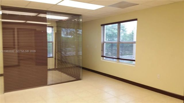 4 of 6 - 11980 Sw 144th Court #206, Miami, FL