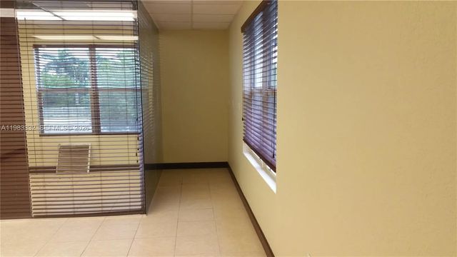 5 of 6 - 11980 Sw 144th Court #206, Miami, FL