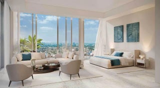 Photo of Listing #B26002652