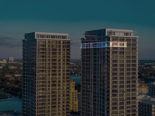 2 of 63 - 151 N Seabreeze Boulevard #ph2601-e, Fort Lauderdale, FL