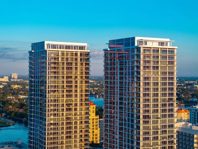 3 of 63 - 151 N Seabreeze Boulevard #ph2601-e, Fort Lauderdale, FL