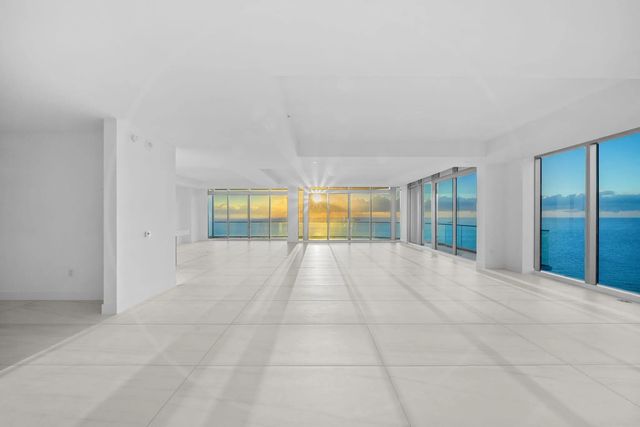 4 of 63 - 151 N Seabreeze Boulevard #ph2601-e, Fort Lauderdale, FL