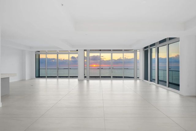 5 of 63 - 151 N Seabreeze Boulevard #ph2601-e, Fort Lauderdale, FL