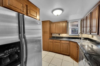 Photo of Listing #B26002507