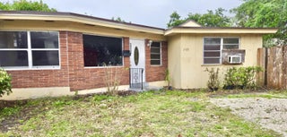 Photo of Listing #B26002502