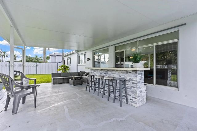 2 of 39 - 53 Nw 19th Street, Homestead, FL
