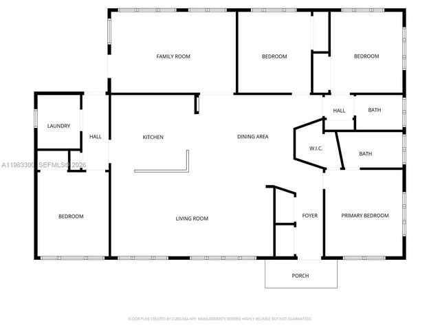 3 of 39 - 53 Nw 19th Street, Homestead, FL