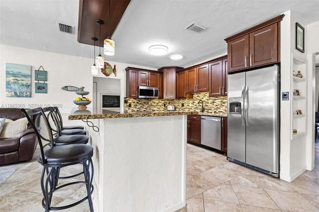 4 of 39 - 53 Nw 19th Street, Homestead, FL