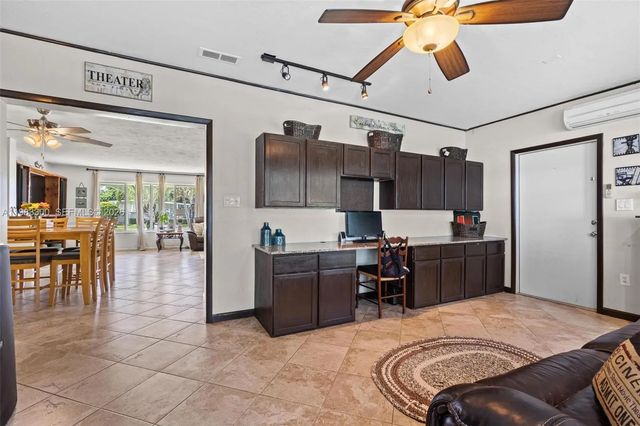 5 of 39 - 53 Nw 19th Street, Homestead, FL
