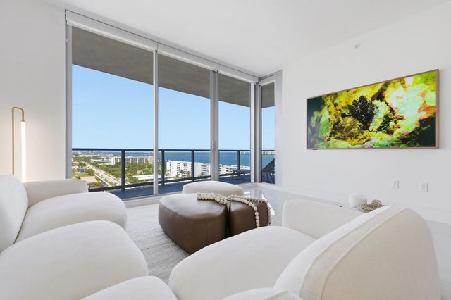 3 of 76 - 220 Lake Shore Drive #1205, Lake Park, FL