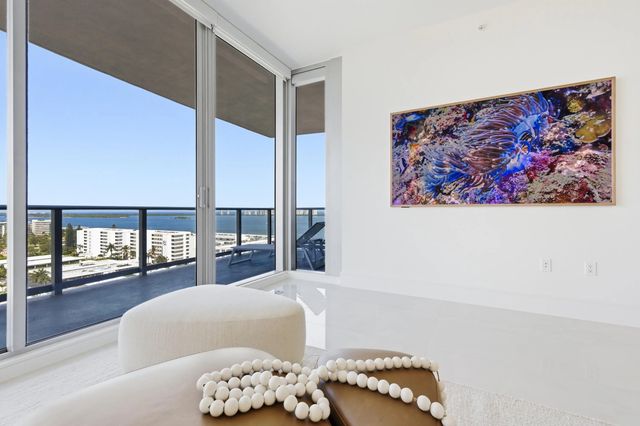 4 of 76 - 220 Lake Shore Drive #1205, Lake Park, FL