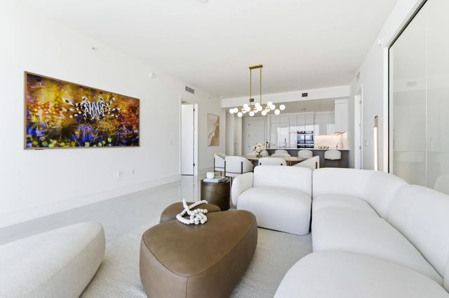 5 of 76 - 220 Lake Shore Drive #1205, Lake Park, FL