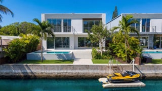 Photo of Listing #B26003146