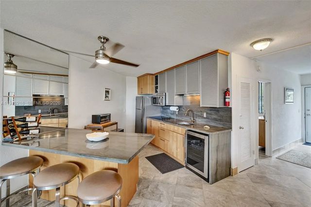 1936 S Ocean #20d, Hallandale Beach