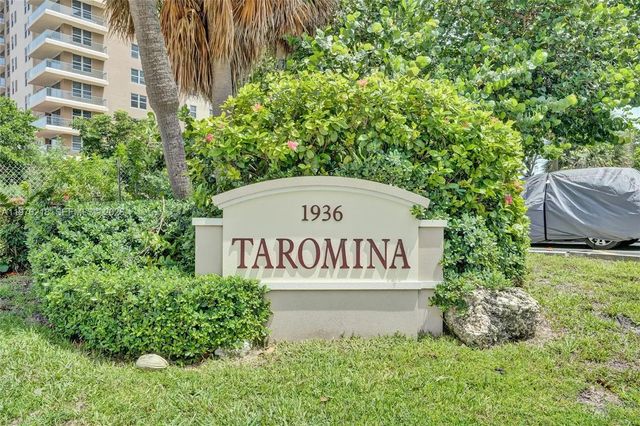 3 of 53 - 1936 S Ocean #20d, Hallandale Beach, FL