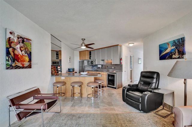 5 of 53 - 1936 S Ocean #20d, Hallandale Beach, FL