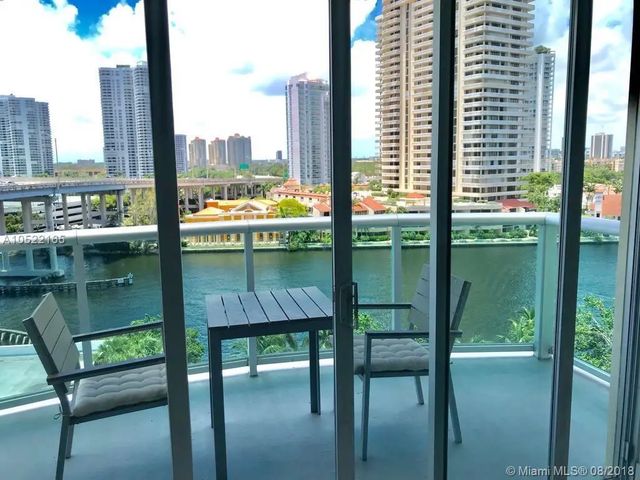 19390 Collins Avenue #901, Sunny Isles Beach