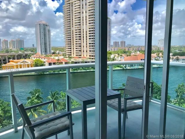 2 of 15 - 19390 Collins Avenue #901, Sunny Isles Beach, FL