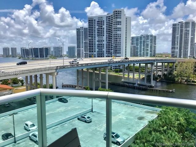 3 of 15 - 19390 Collins Avenue #901, Sunny Isles Beach, FL