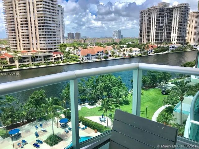 4 of 15 - 19390 Collins Avenue #901, Sunny Isles Beach, FL
