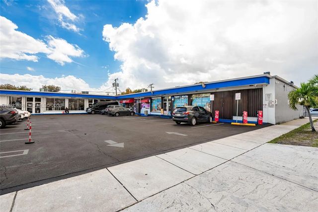 1992 E 4th Avenue, Hialeah