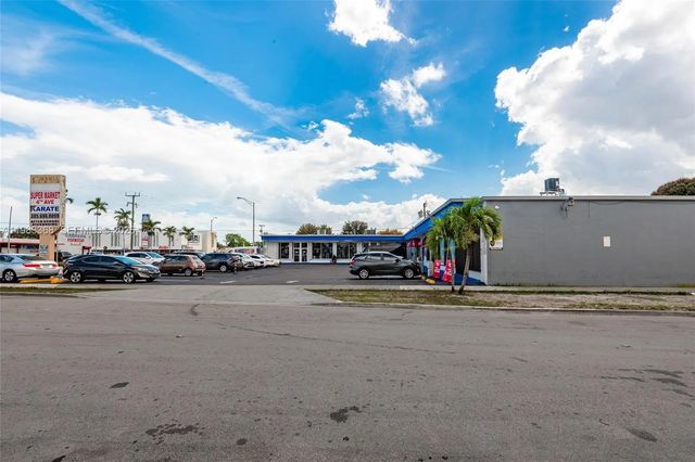 2 of 23 - 1992 E 4th Avenue, Hialeah, FL