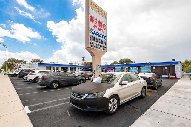 3 of 23 - 1992 E 4th Avenue, Hialeah, FL