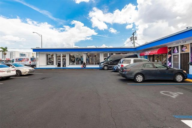 5 of 23 - 1992 E 4th Avenue, Hialeah, FL