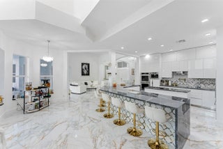 Photo of Listing #B26002670