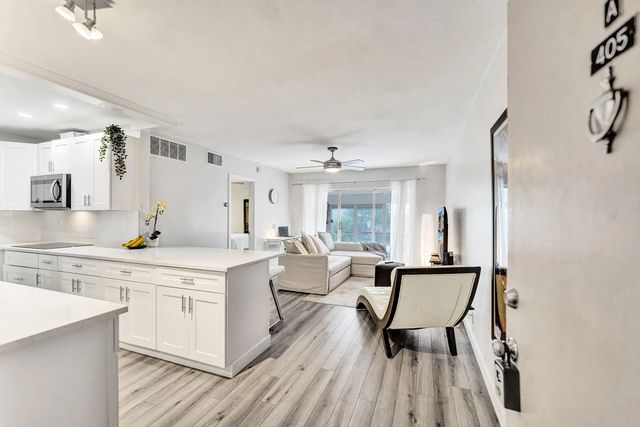 3040 Ne 16th Avenue #a405, Oakland Park