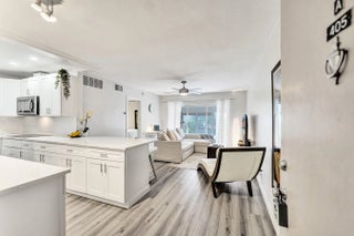 Photo of Listing #B26003577