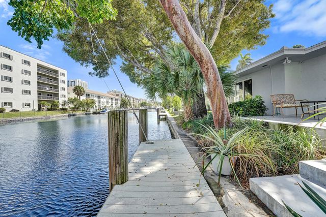 4 of 32 - 1431 S Ocean Boulevard #37, Lauderdale-By-The-Sea, FL