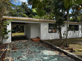 Photo of Listing #B26002513