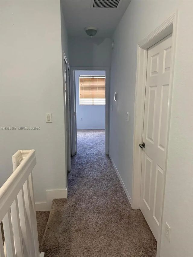 5 of 11 - 10776 Nw 83rd Terrace #1-19, Doral, FL