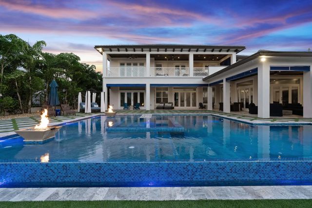 2 of 97 - 261 Old Jupiter Beach Road, Jupiter, FL