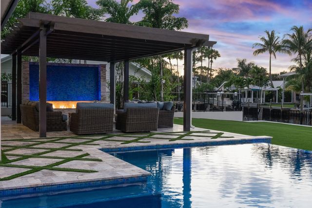 3 of 97 - 261 Old Jupiter Beach Road, Jupiter, FL