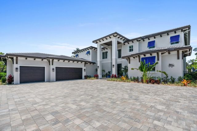 4 of 97 - 261 Old Jupiter Beach Road, Jupiter, FL