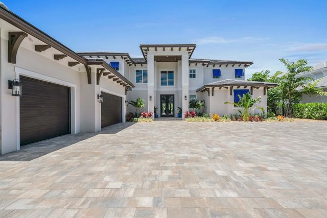 5 of 97 - 261 Old Jupiter Beach Road, Jupiter, FL