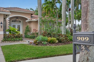 Photo of Listing #B26003930