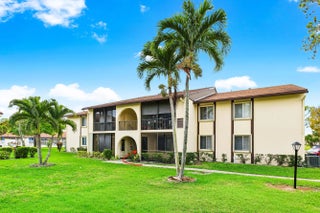 Photo of Listing #B26003318