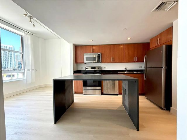 2 of 24 - 111 E Flagler Street #805, Miami, FL