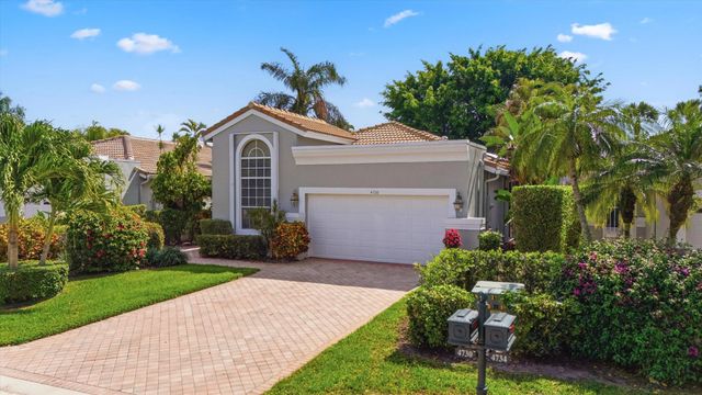 4730 Carlton Golf Drive, Lake Worth