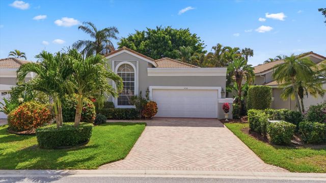 2 of 63 - 4730 Carlton Golf Drive, Lake Worth, FL