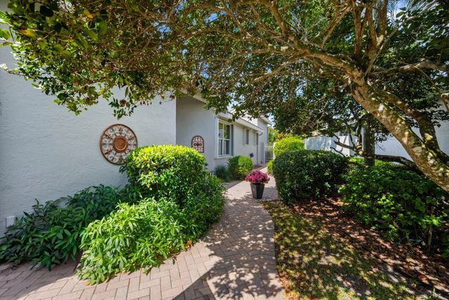 4 of 63 - 4730 Carlton Golf Drive, Lake Worth, FL
