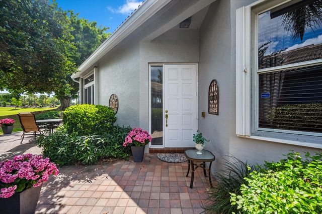 5 of 63 - 4730 Carlton Golf Drive, Lake Worth, FL