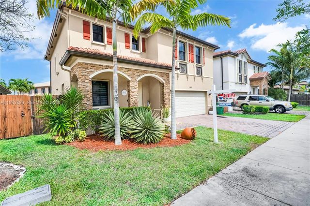 2 of 48 - 11827 Sw 242nd Terrace, Homestead, FL