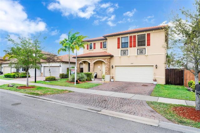 3 of 48 - 11827 Sw 242nd Terrace, Homestead, FL