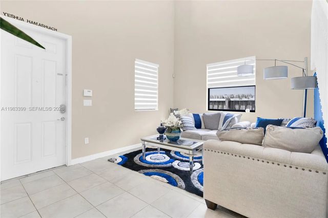 5 of 48 - 11827 Sw 242nd Terrace, Homestead, FL